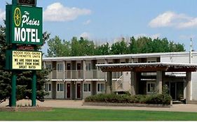 Plains Motel